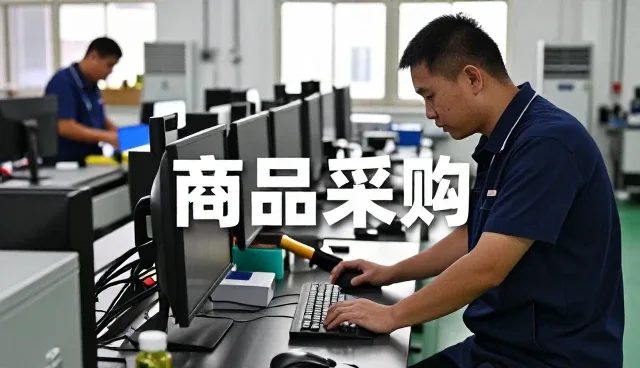 电商如何利用全国物流配送提升价值