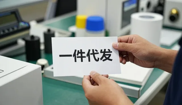 电商代运营服务满足不同客户的多样需求