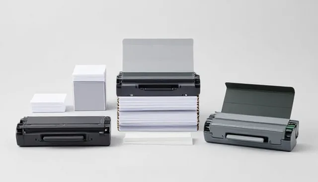 如何选择办公用品供应渠道?