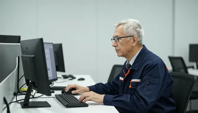 库存积压问题的根源与应对策略