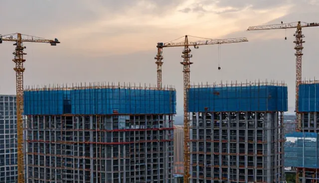 如何构建高效分销网络以提升电商运营效率